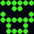 36.232.57.121