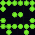 36.232.57.146