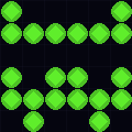36.232.57.147