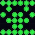 36.232.57.157