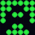 36.232.57.192