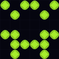 36.232.57.2