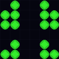 36.232.57.229