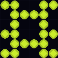 36.232.57.238