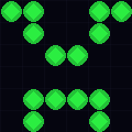 36.232.57.24