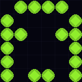 36.232.57.246