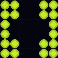 36.232.57.253