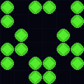 36.232.57.27