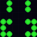 36.232.57.3