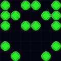 36.232.57.40