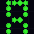 36.232.57.47
