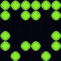 36.232.57.5