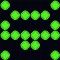 36.232.57.50