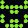 36.232.57.52