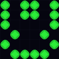 36.232.57.53