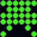36.232.57.59