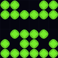 36.232.57.64