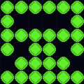 36.232.57.65