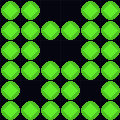 36.232.57.68