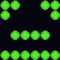36.232.57.71