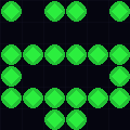 36.232.57.72