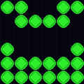 36.232.57.74
