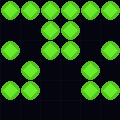 36.232.57.78