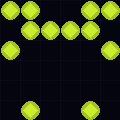 36.232.57.8