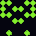 36.232.57.81