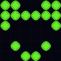 36.232.57.95