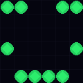 36.232.58.0