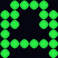 36.232.58.1