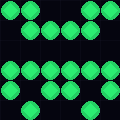 36.232.58.11