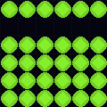 36.232.58.131