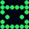 36.232.58.162