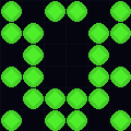 36.232.58.171