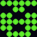 36.232.58.192