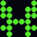 36.232.58.20