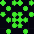 36.232.58.200