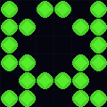 36.232.58.202