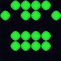 36.232.58.206