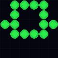 36.232.58.210