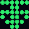 36.232.58.211