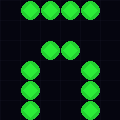 36.232.58.213