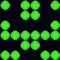 36.232.58.215