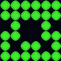 36.232.58.217