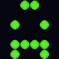 36.232.58.224