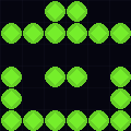 36.232.58.226