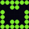 36.232.58.227