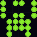 36.232.58.229